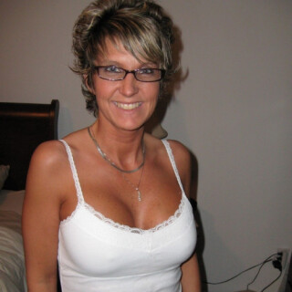 Foto van Mopeet