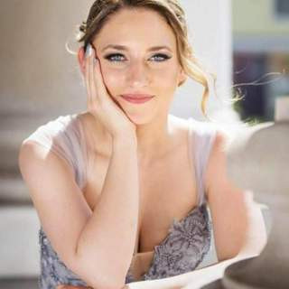 Belle femme pour sexe quebec