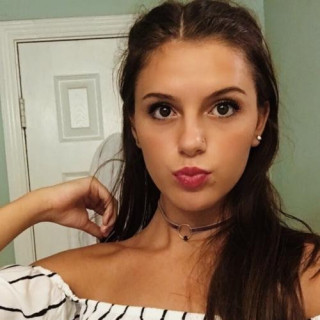 Foto van Loanna