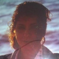 Magalie